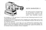 Agfa Automatic 66 Anleitung DE 1957-0029.jpg